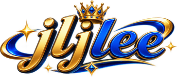 jljlee